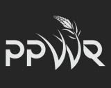 https://www.logocontest.com/public/logoimage/1713047525PPWR-Prairie Wetland Rest-IV05.jpg